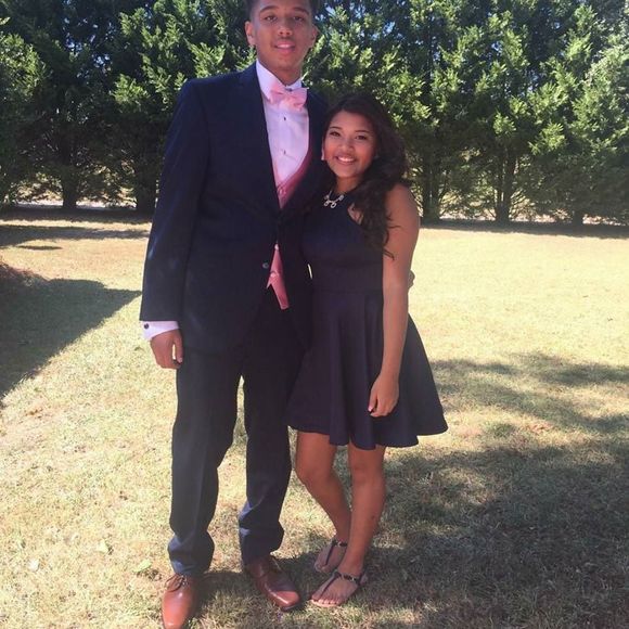 Meet your Posher, Chris - Picture 1 of 1